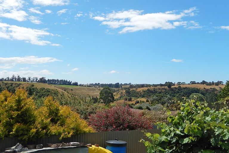 Photo of property in 7 Arrow Crescent, Holmes Hill, Oamaru, 9401