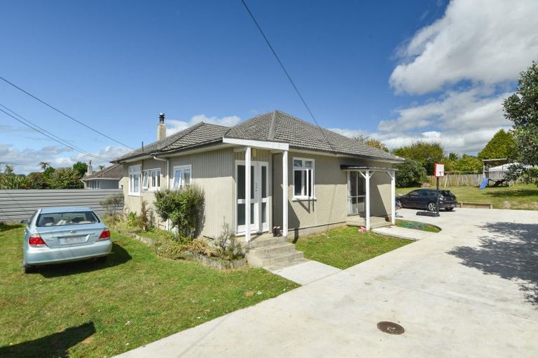 Photo of property in 30 Koutu Road, Koutu, Rotorua, 3010