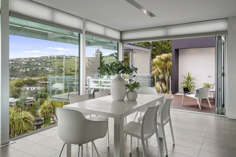 Photo of property in 3 Spinnaker Lane, Clifton, Christchurch, 8081