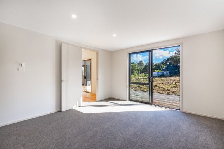 Photo of property in 50 Schoolhouse Bay Road, Kawau Island, 0920