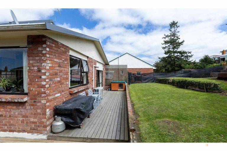 Photo of property in 17 Kiwi Drive, Highfield, Timaru, 7910