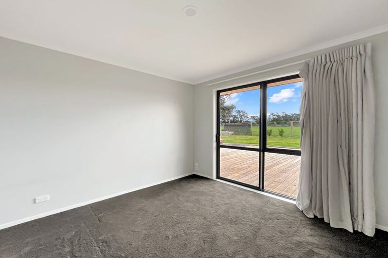 Photo of property in 84 Massey Road, Highbank, Rakaia, 7782