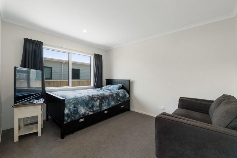Photo of property in 14 Moet Crescent, Waihi Beach, 3611