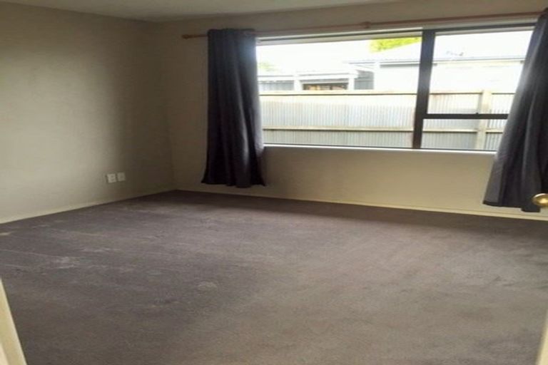 Photo of property in 55a Brynley Street, Hornby, Christchurch, 8042