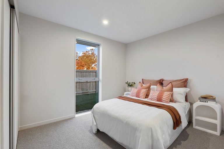 Photo of property in 14 Tabor Place, Lincoln, 7608
