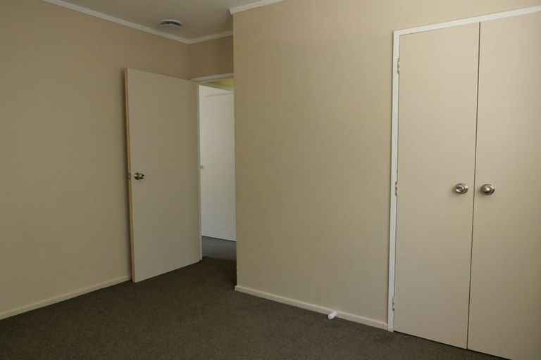 Photo of property in 42 Champion Street, Ranui, Porirua, 5024