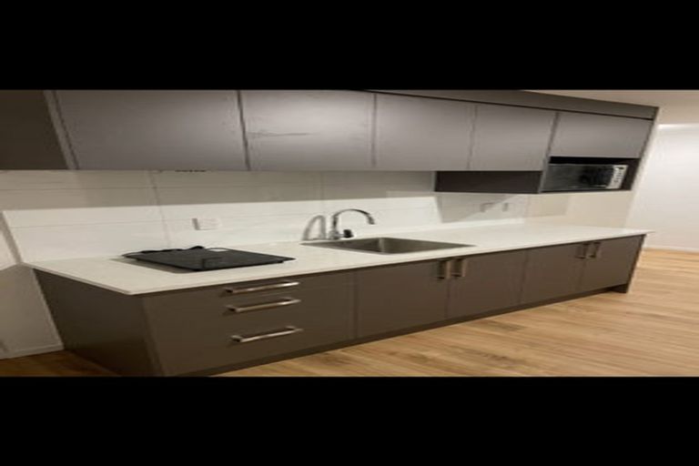 Photo of property in 23 Sheralee Place, Bucklands Beach, Auckland, 2014