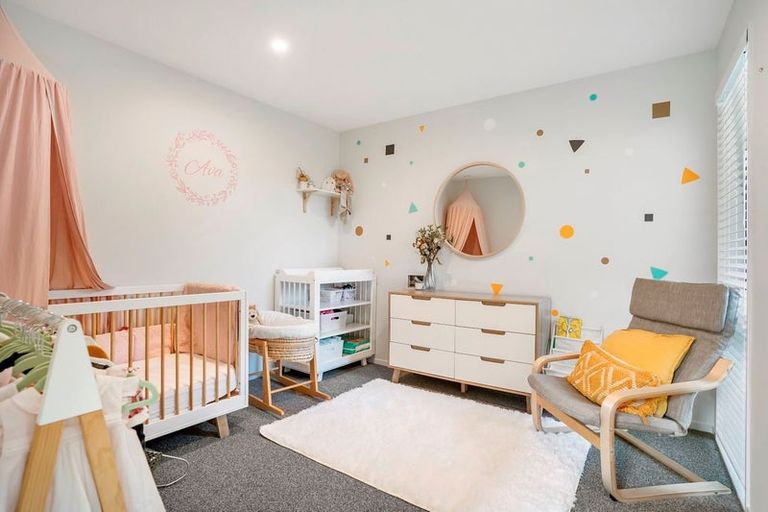 Photo of property in 7 Parachute Crescent, Papakura, 2110