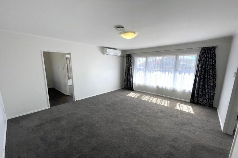 Photo of property in 2 Grant Avenue, Otara, Auckland, 2023