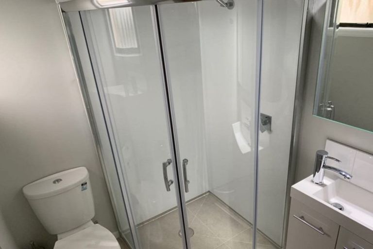 Photo of property in 90 Oakwood Avenue, Maryhill, Dunedin, 9011