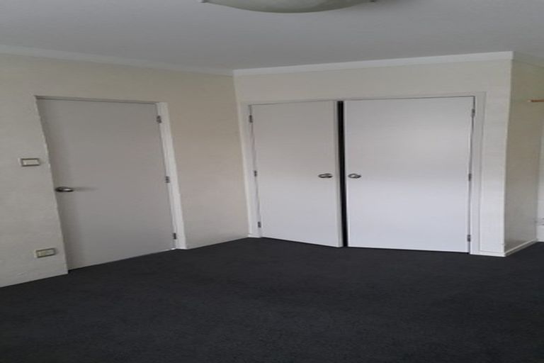 Photo of property in 14 Tatyana Place, Massey, Auckland, 0614