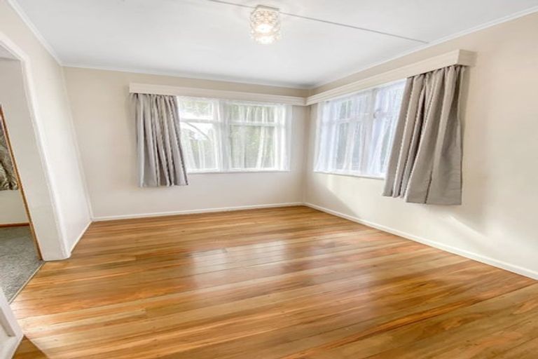 Photo of property in 16 Menin Road, Onekawa, Napier, 4110