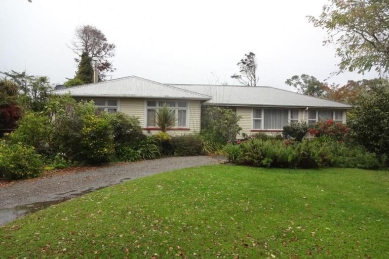 Photo of property in 5 Mcintyre Road, Carters Beach, Westport, 7892