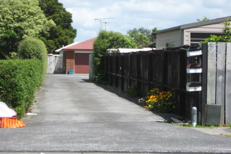 Photo of property in 57 Taka Street, Takanini, 2112