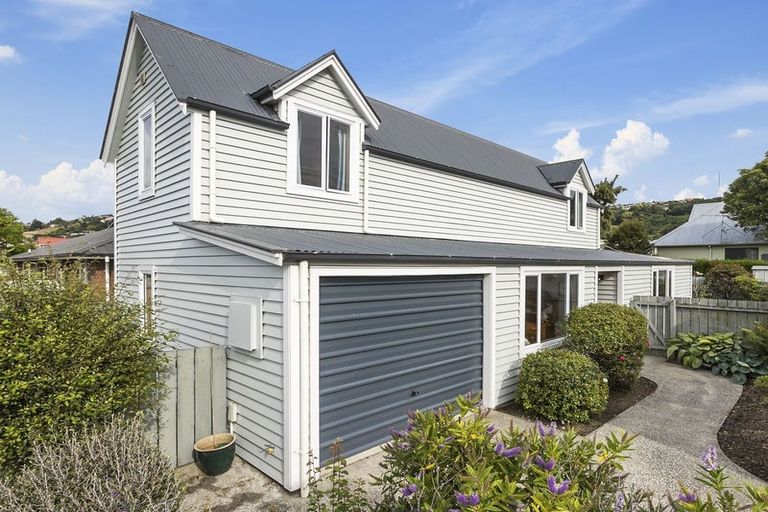 Photo of property in 41b Eastbourne Street, Caversham, Dunedin, 9012