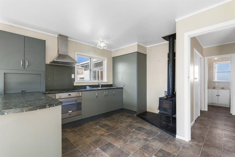 Photo of property in 260 Pukehina Parade, Pukehina, Te Puke, 3189