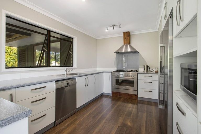 Photo of property in 270 Wharawhara Road, Tahawai, Katikati, 3178