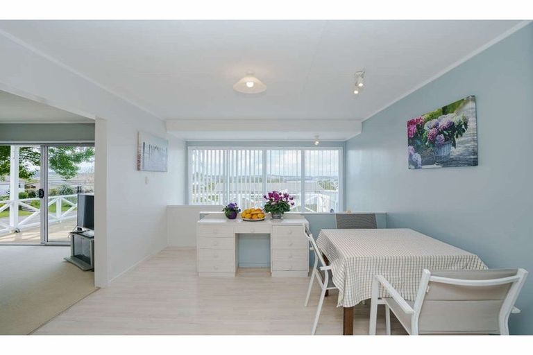 Photo of property in 71 Reinga Road, Kerikeri, 0230