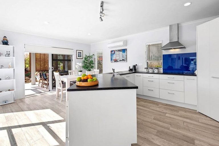 Photo of property in 8 Neptune Drive, Whangarei Heads, Whangarei, 0174