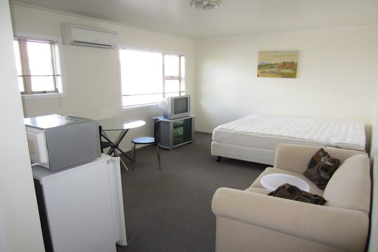 Photo of property in 47 Mount View Road, Melville, Hamilton, 3206