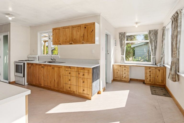 Photo of property in 64 New Renwick Road, Burleigh, Blenheim, 7201