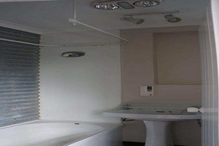 Photo of property in 242 Rintoul Street, Berhampore, Wellington, 6023