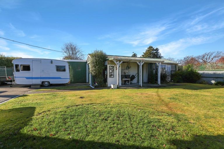 Photo of property in 10 Reid Crescent, Allenton, Ashburton, 7700