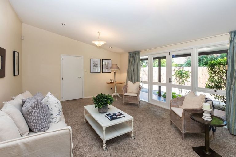 Photo of property in 113 Totara Street, Riccarton, Christchurch, 8041