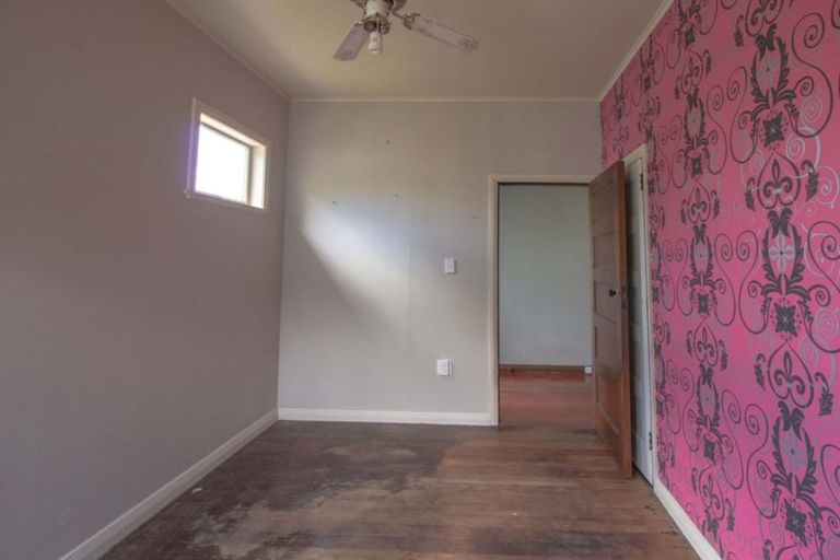 Photo of property in 8 Bracken Avenue, Te Aroha, 3320