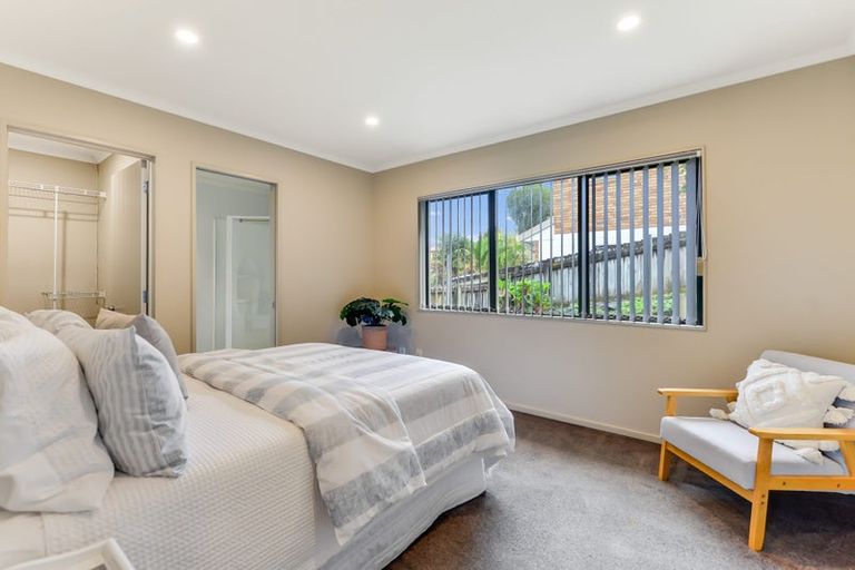 Photo of property in 15 Arundel Place, Nawton, Hamilton, 3200