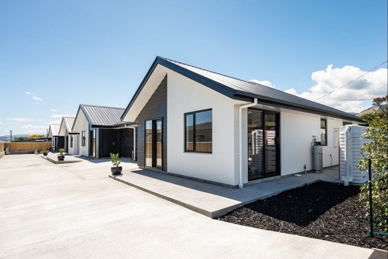 Photo of property in 15c Talbot Street, Richmond, 7020