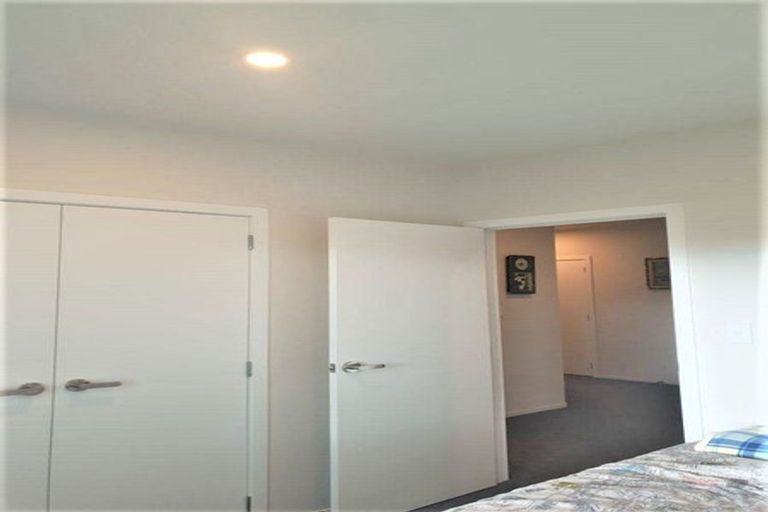 Photo of property in 95 Watkins Road, Cambridge, 3434