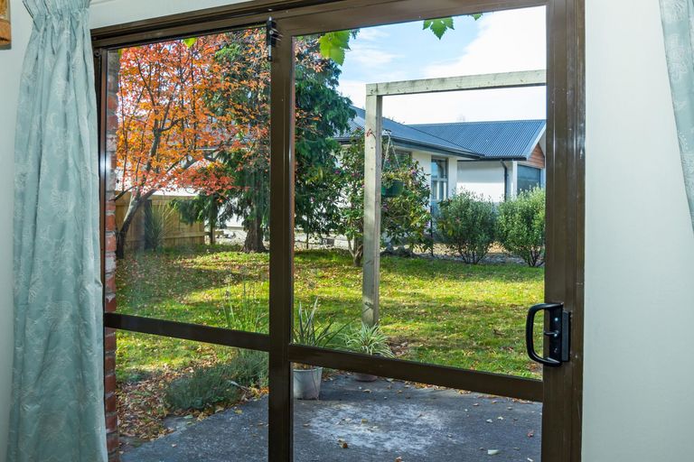 Photo of property in 23a South Terrace Road, Geraldine, 7930