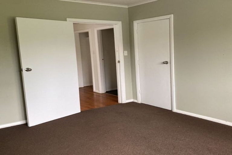 Photo of property in 47 Dimock Street, Titahi Bay, Porirua, 5022