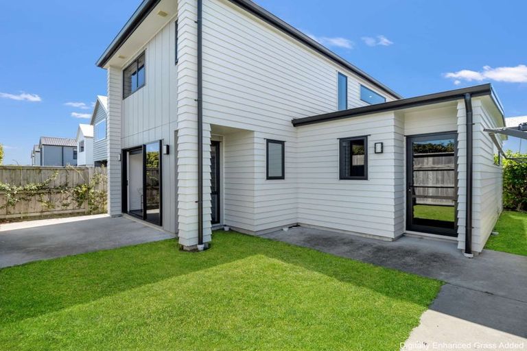 Photo of property in 27 Te Paea Crescent, Papamoa Beach, Papamoa, 3118