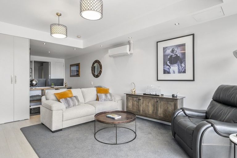 Photo of property in 26/61 North Road, North East Valley, Dunedin, 9010