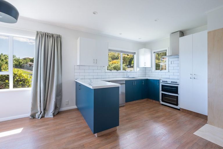 Photo of property in 46 Marsden Road, Stoke, Nelson, 7011