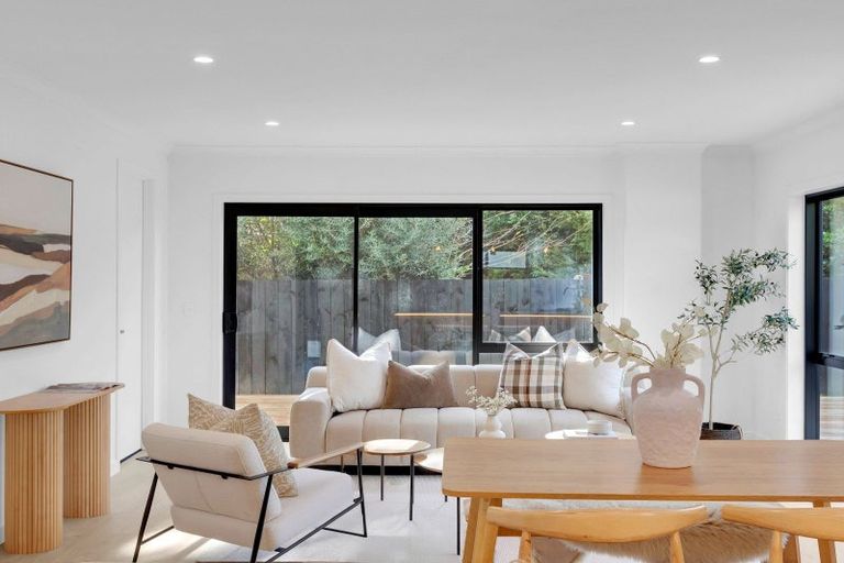 Photo of property in 4/11 Comries Road, Chartwell, Hamilton, 3210