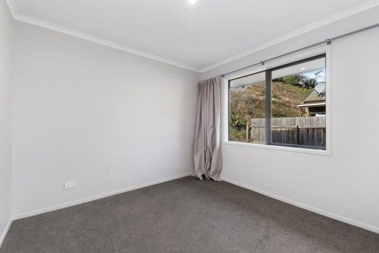 Photo of property in 23 Mcdonnell Road, Arrowtown, 9302