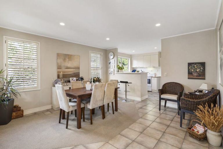 Photo of property in 62 Merton Road, Saint Johns, Auckland, 1072