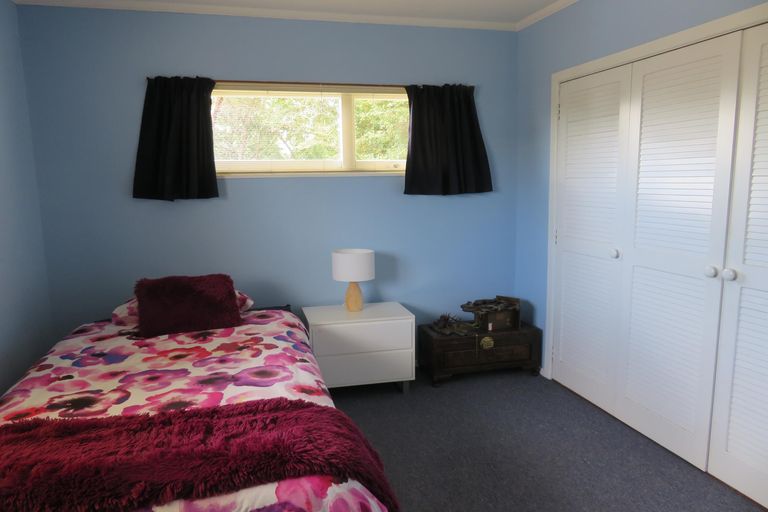 Photo of property in 2 North Terrace, Temuka, 7920