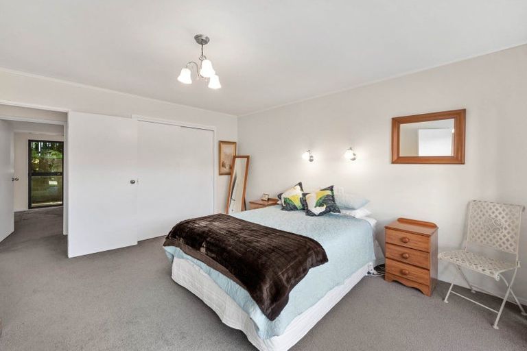 Photo of property in 25 Boundary Road, Waipahihi, Taupo, 3330