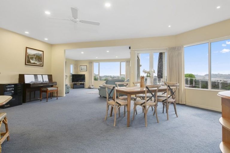 Photo of property in 51 Hallmark Rise, Bethlehem, Tauranga, 3110