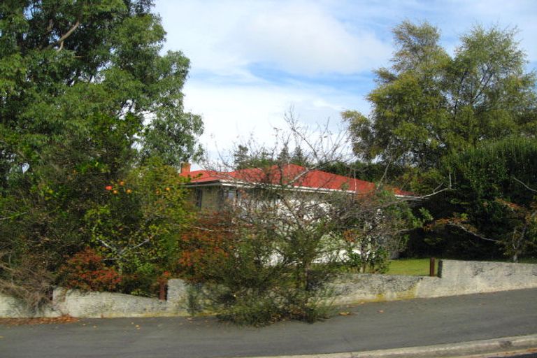 Photo of property in 2 Mcdonald Street, Brockville, Dunedin, 9011