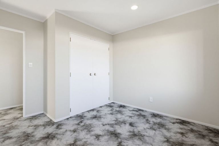 Photo of property in 67a Stewart Street, Whakatane, 3120