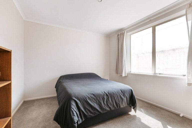 Photo of property in 106 Doncaster Drive, Papamoa Beach, Papamoa, 3118