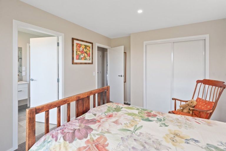 Photo of property in 6 Hato Patariki Lane, Nukuhau, Taupo, 3330