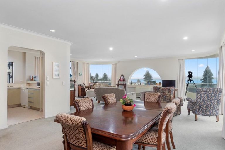 Photo of property in 21h Maunganui Road, Mount Maunganui, 3116
