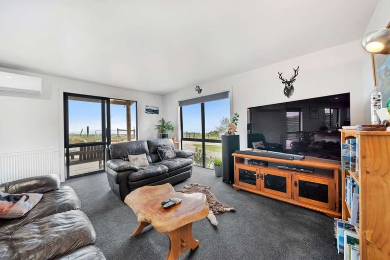 Photo of property in 51 Macs Ridge Road, Oamaru North, Oamaru, 9492