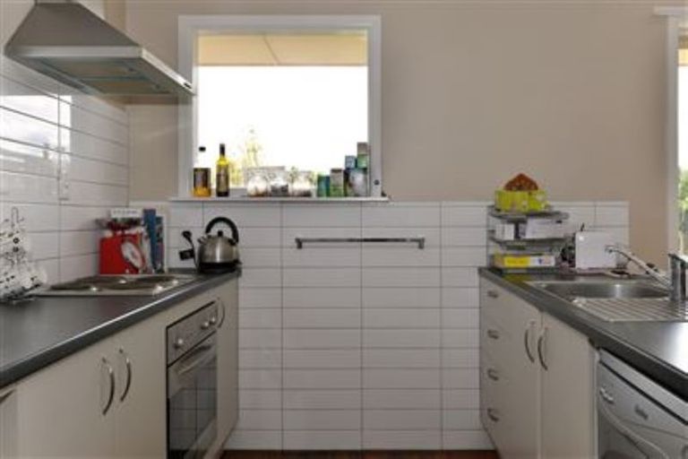 Photo of property in 247 Grahams Road, Bishopdale, Christchurch, 8053